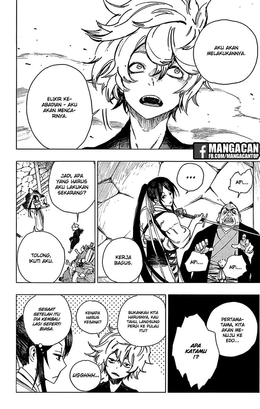 Page 62