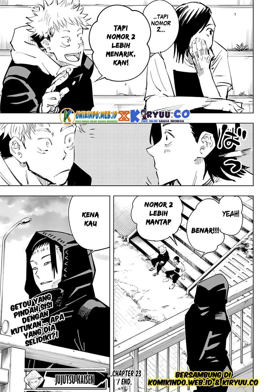 Page 23