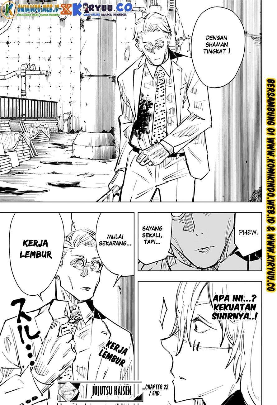 Page 22