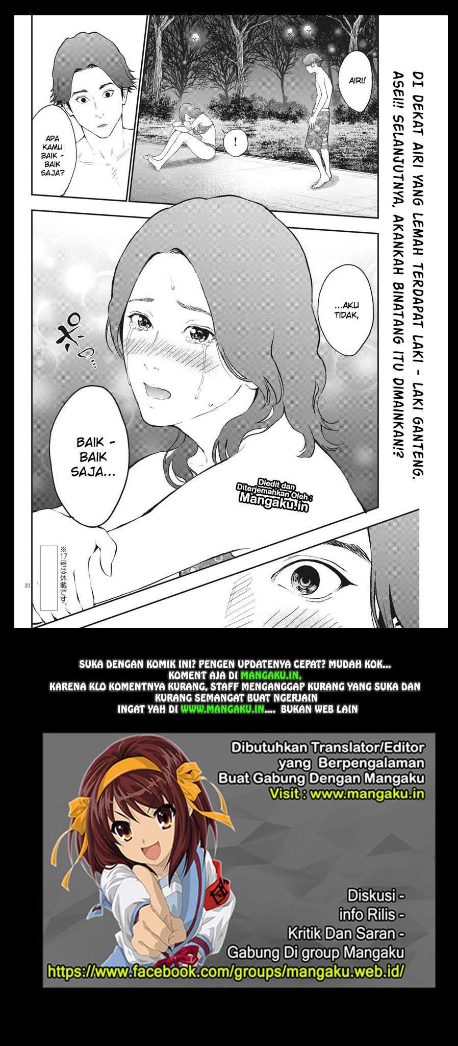 Page 21