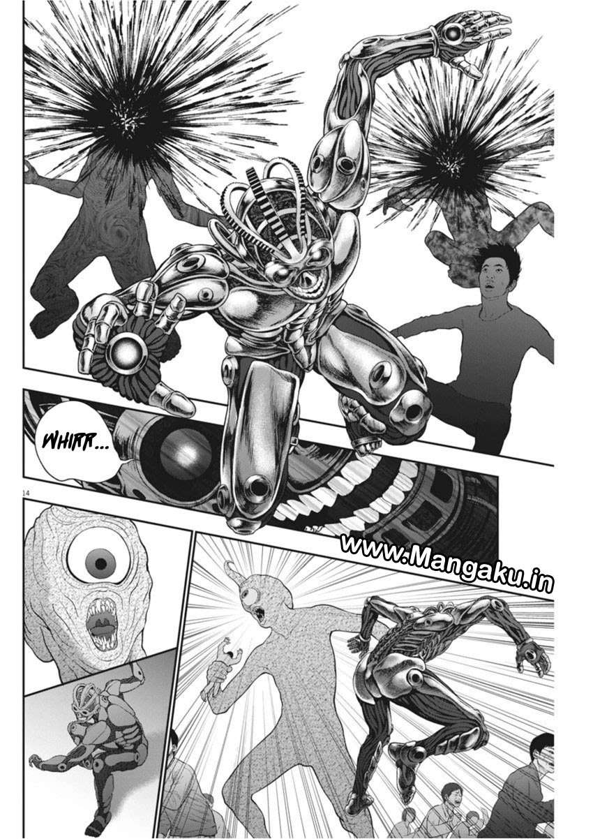 Page 14