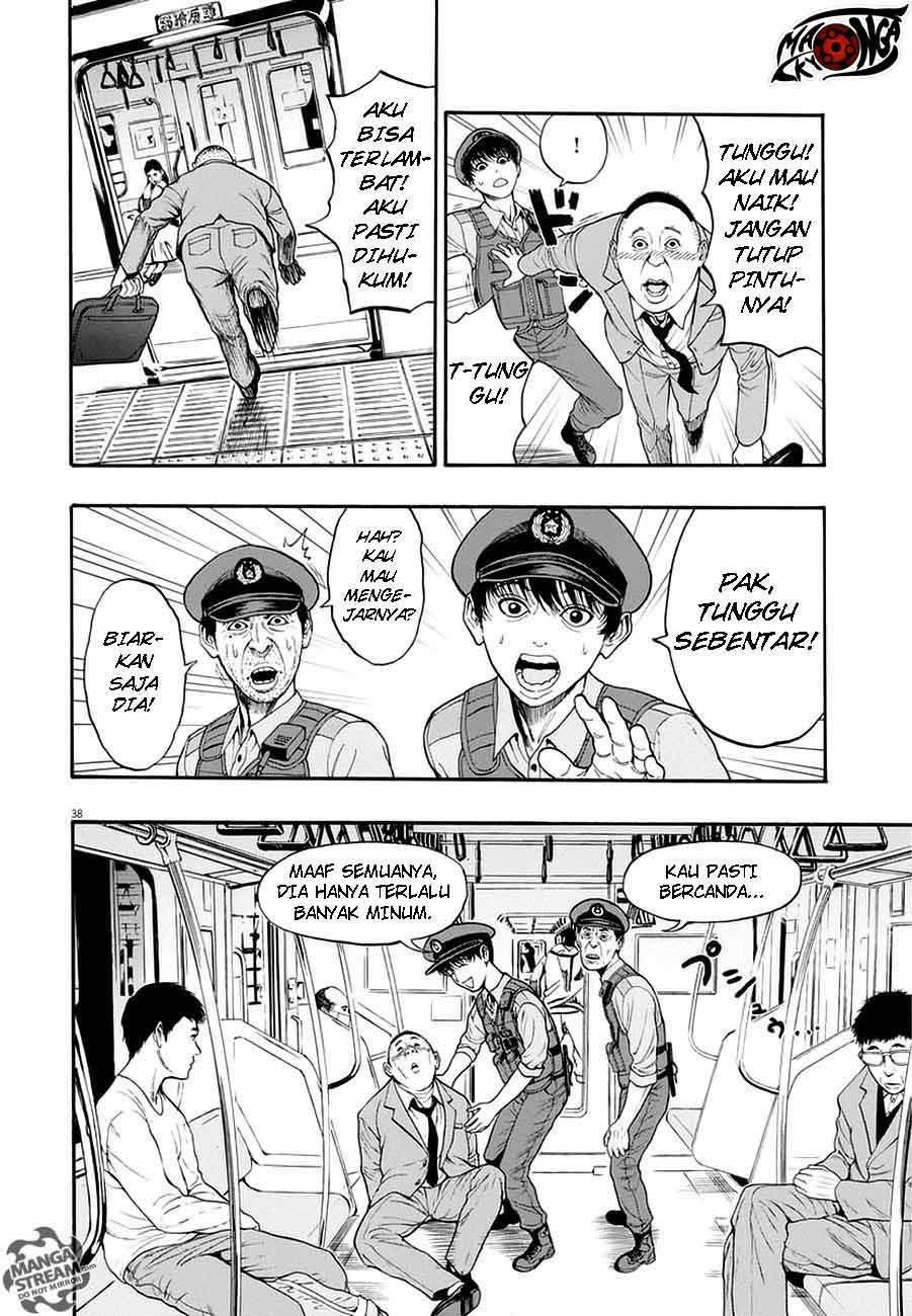 Page 37