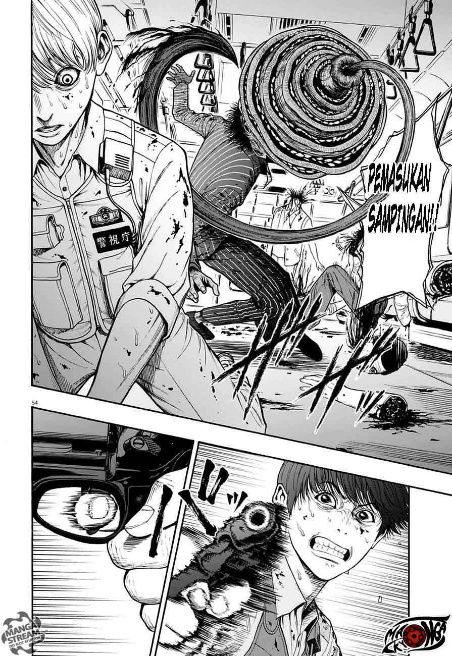Page 53