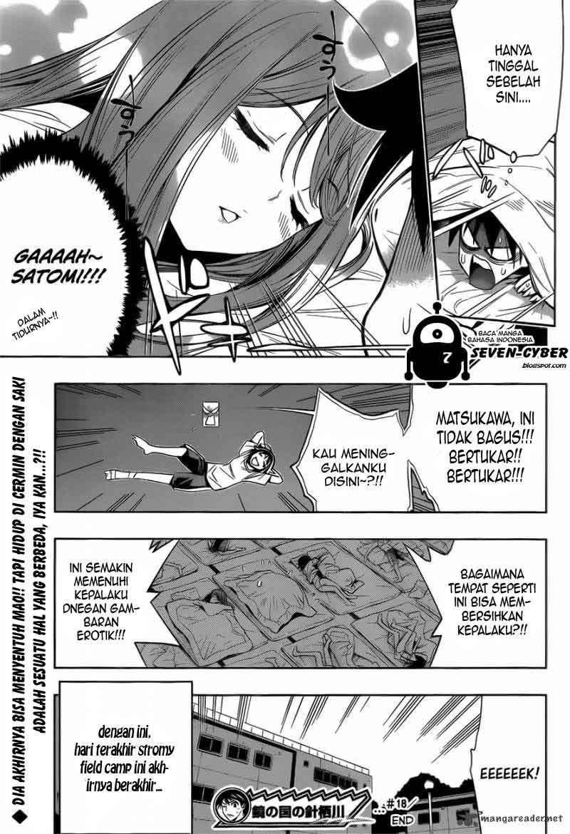 Page 18