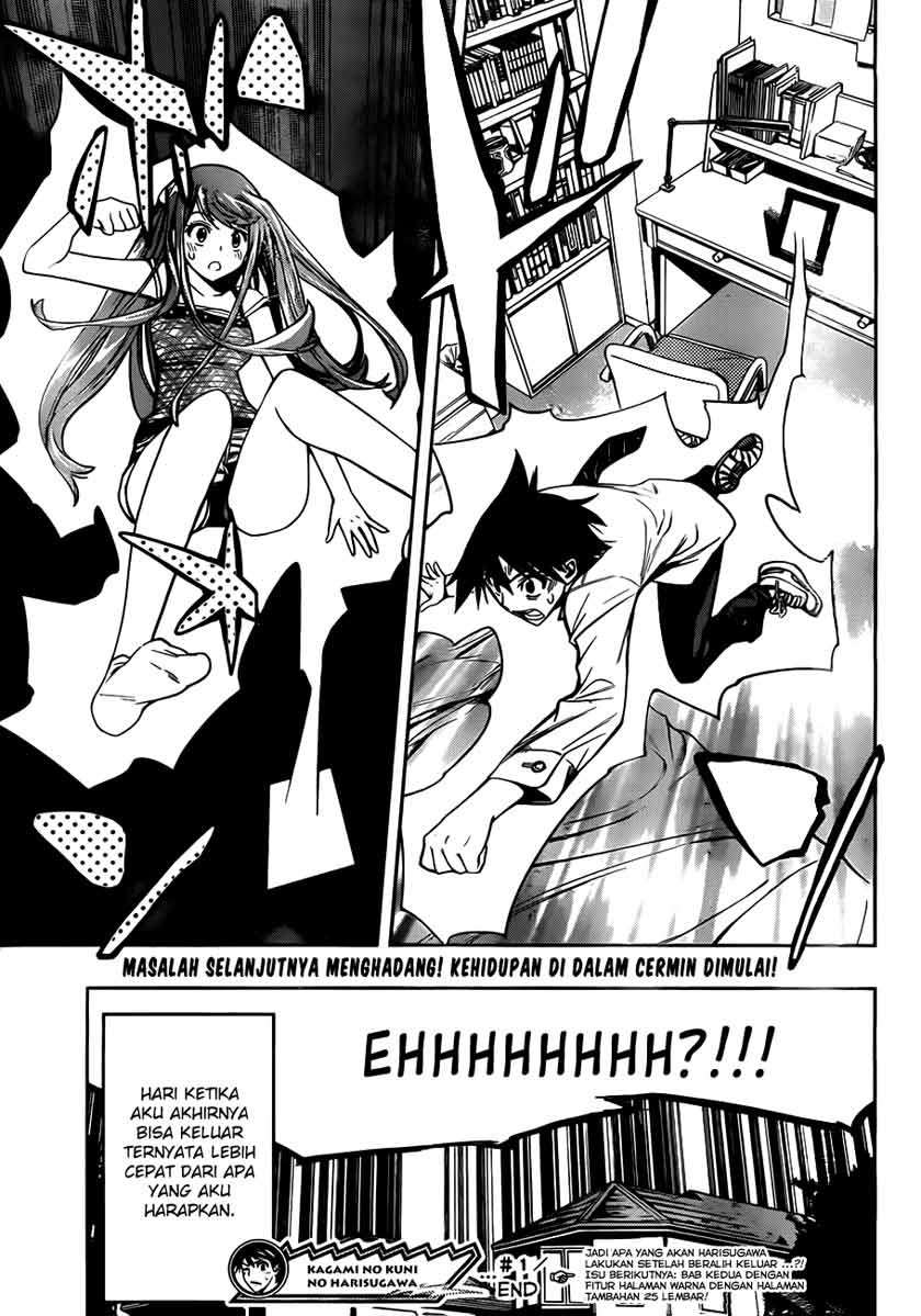 Page 53