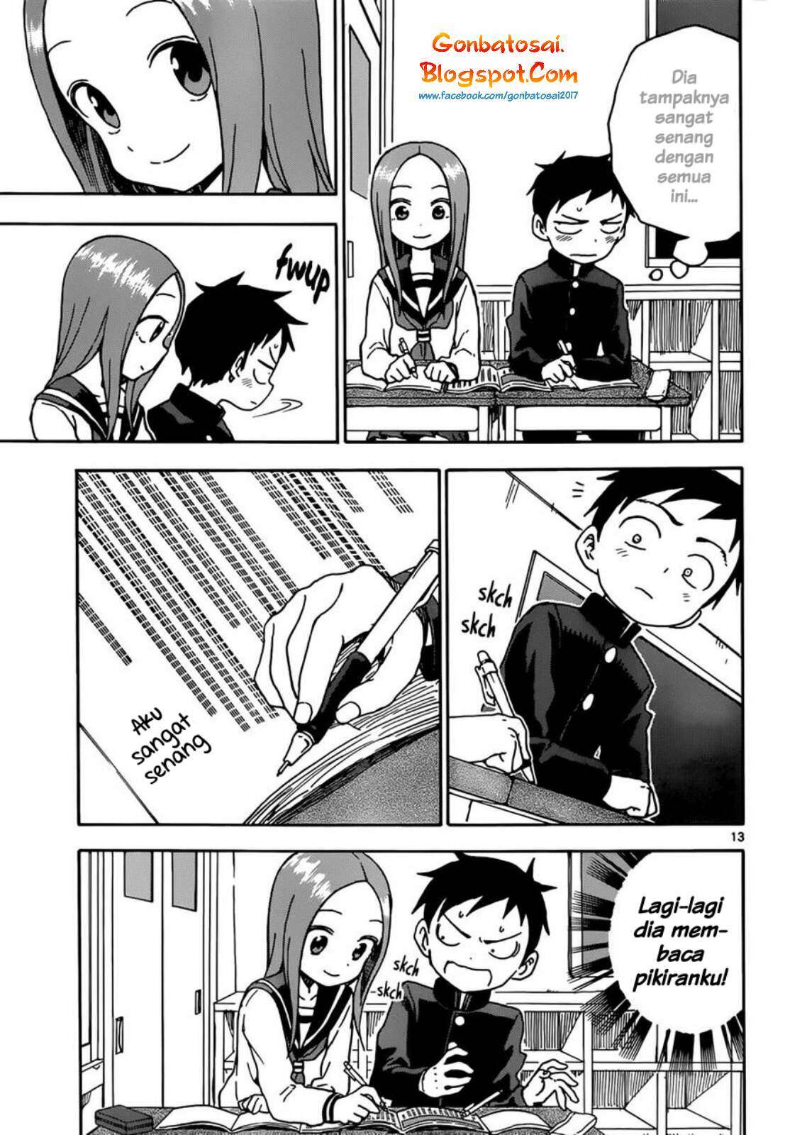 Page 17