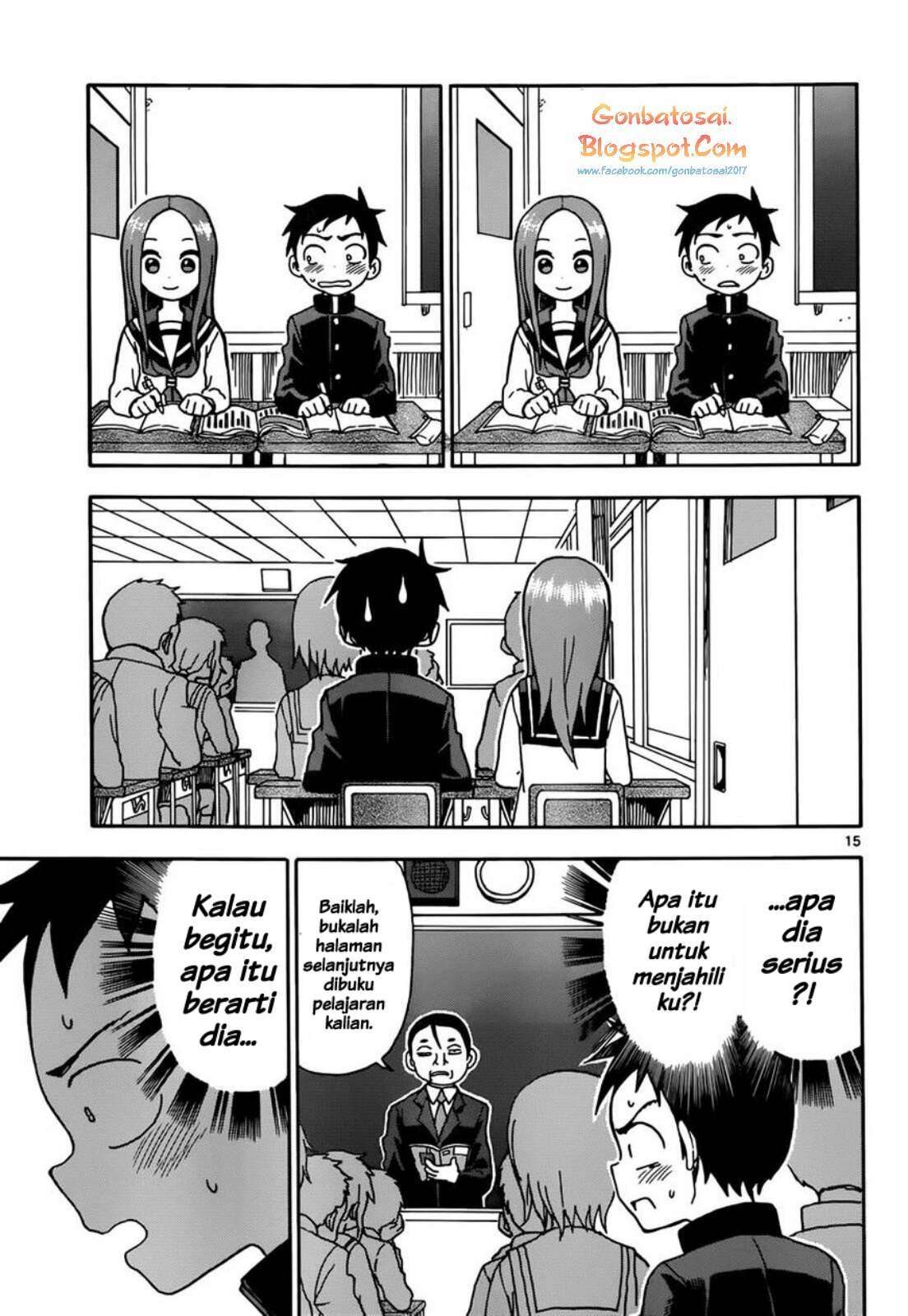 Page 19