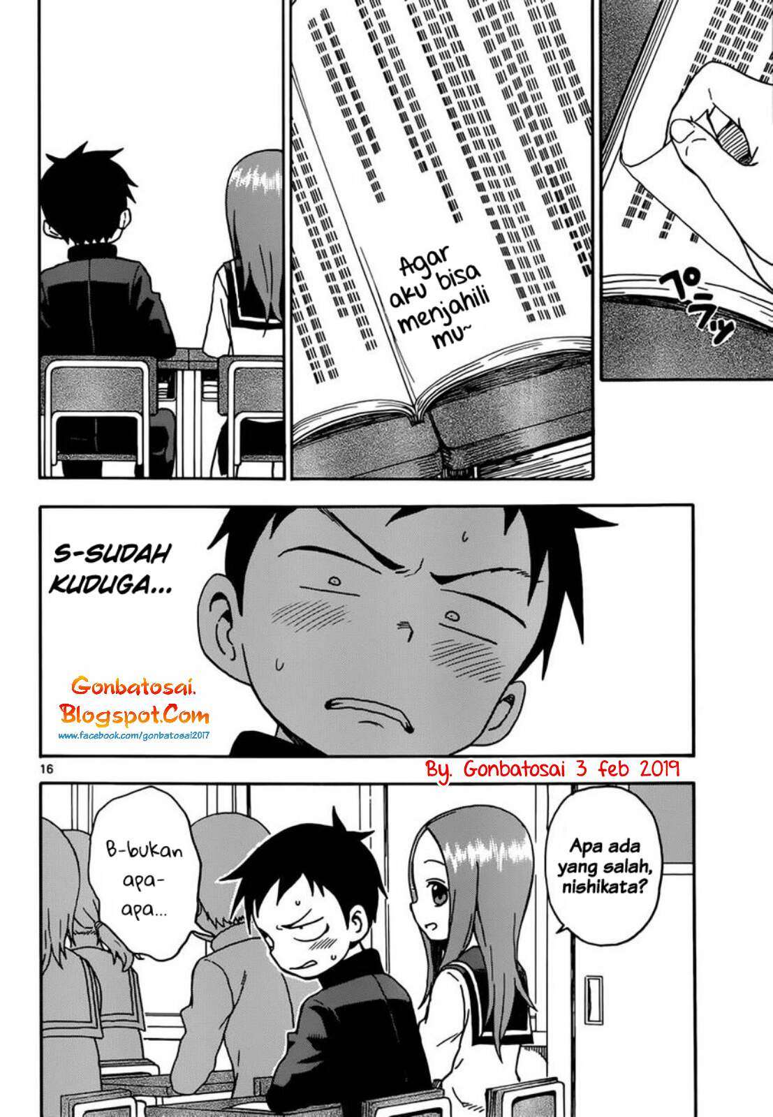 Page 20