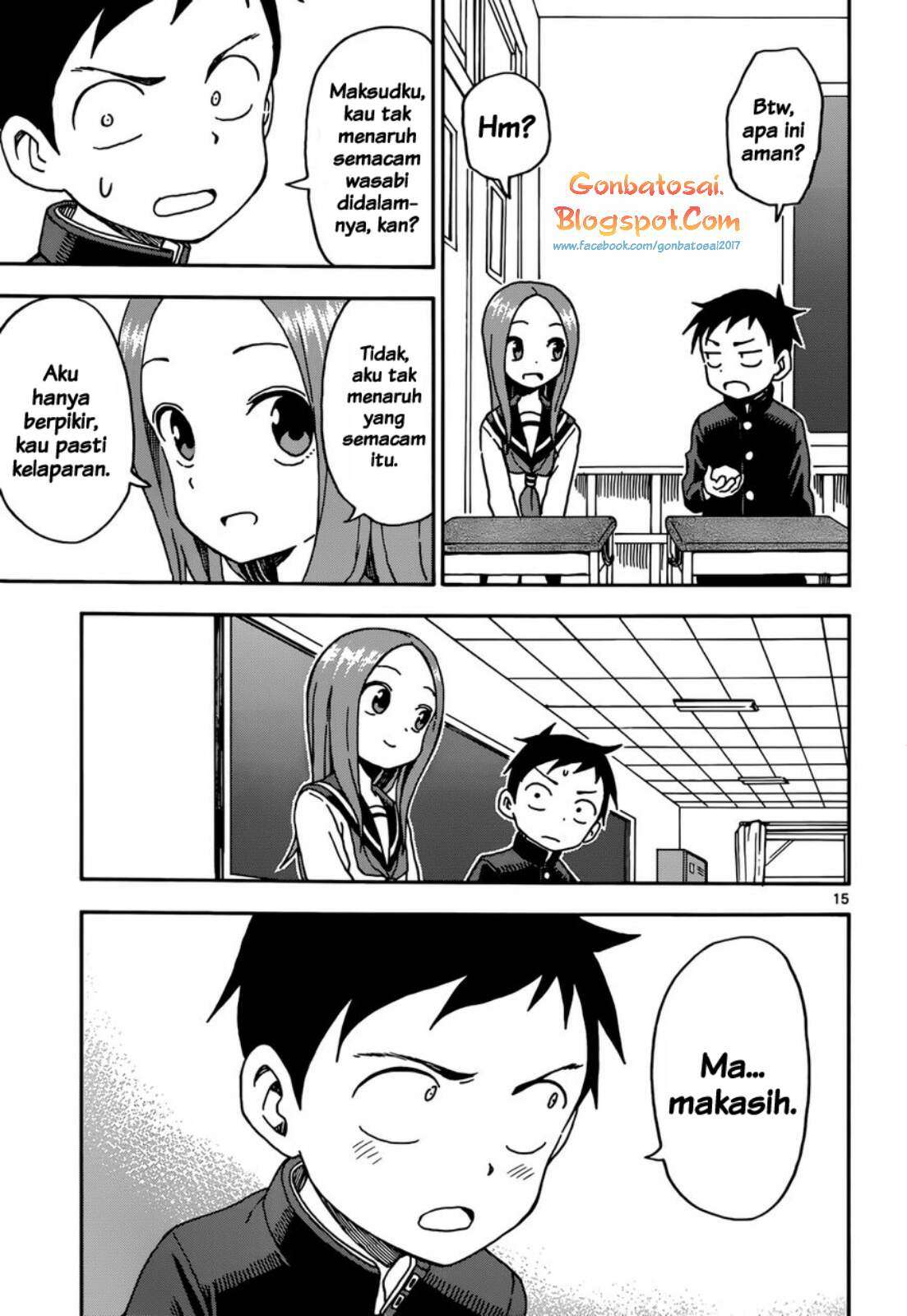 Page 18