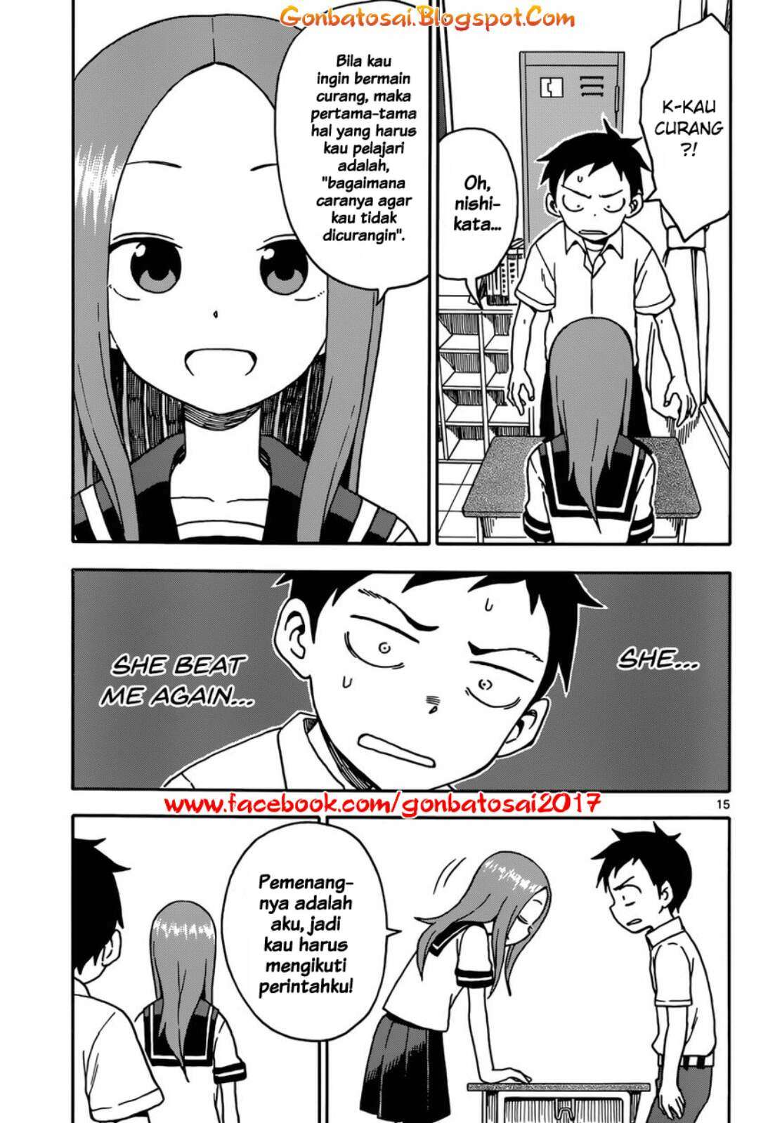 Page 18