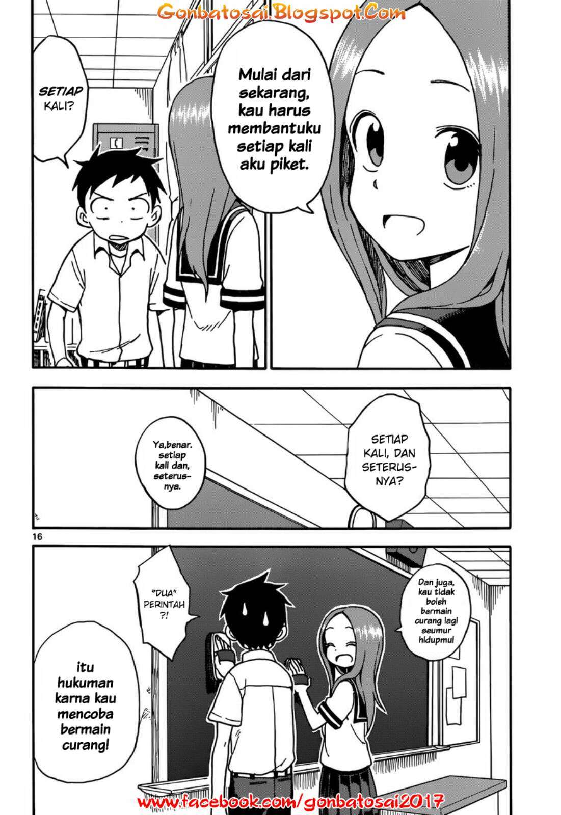 Page 19