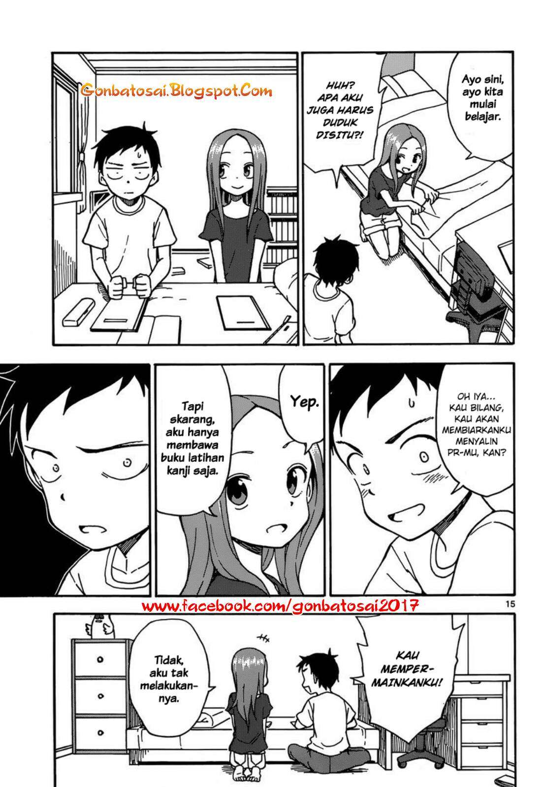 Page 17