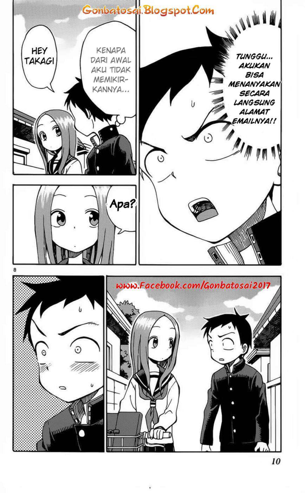 Page 10