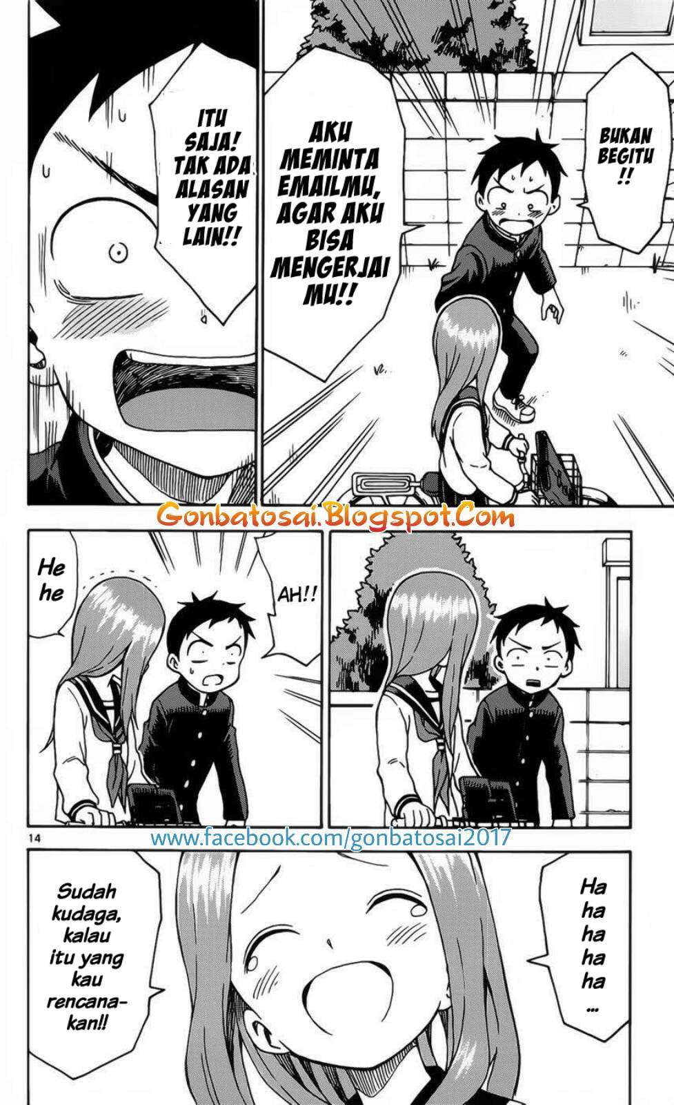 Page 16