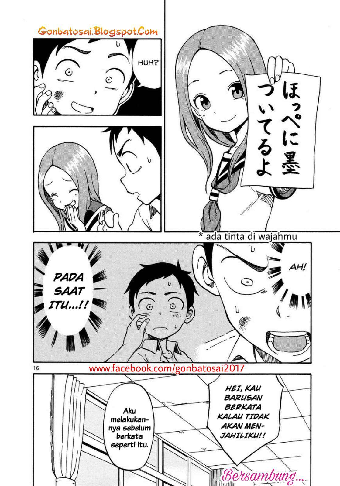 Page 19