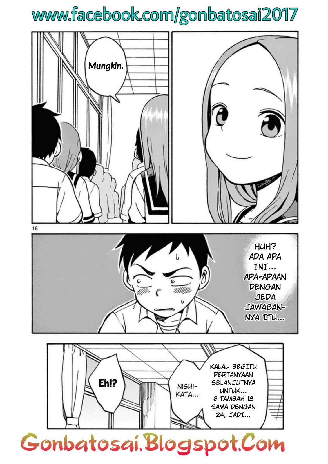 Page 19