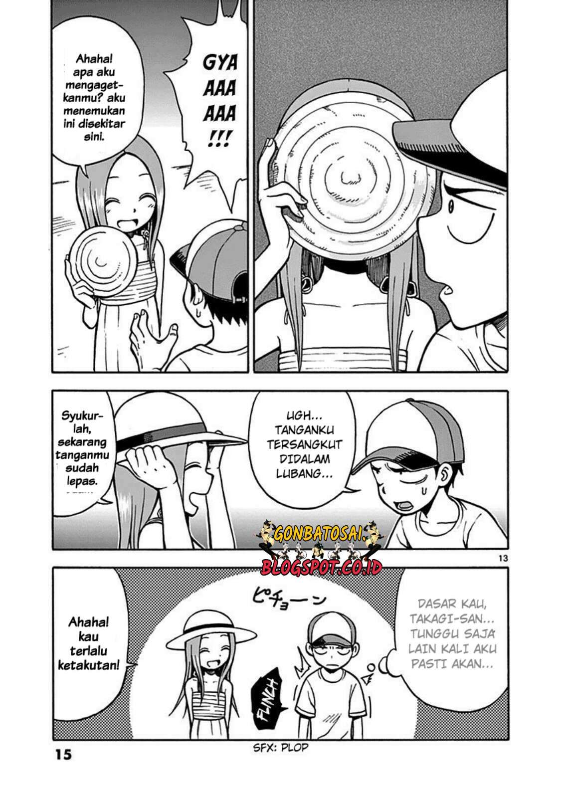 Page 18