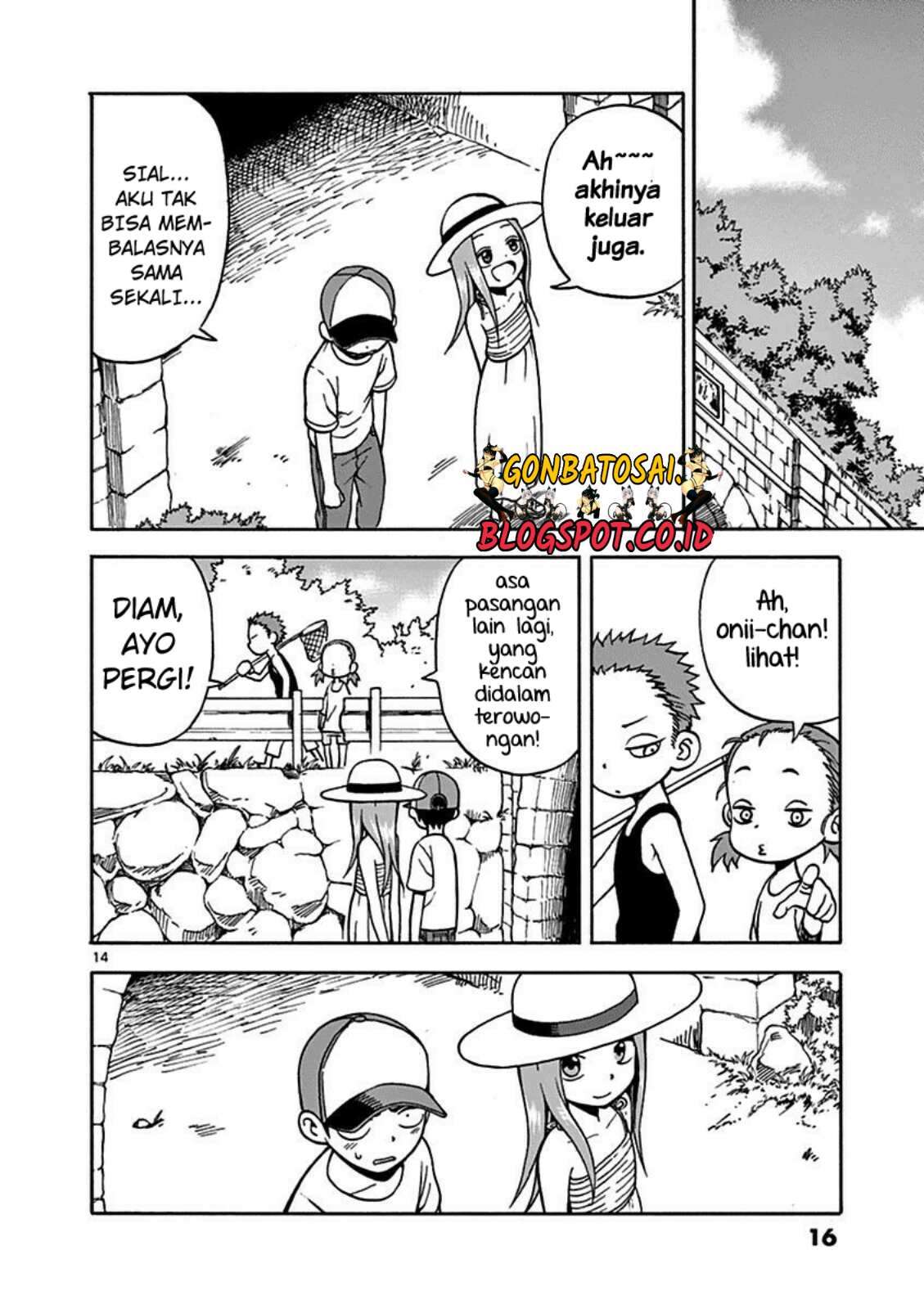 Page 19
