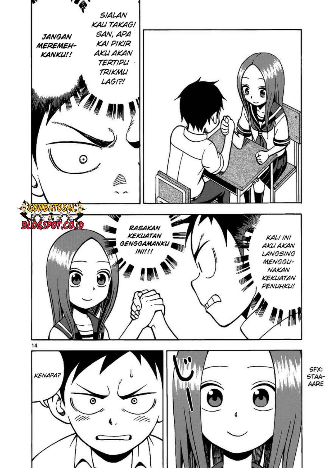Page 16
