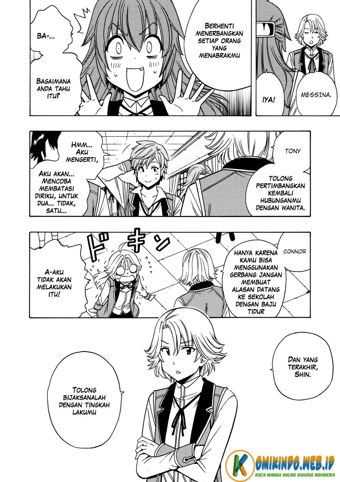 Page 40