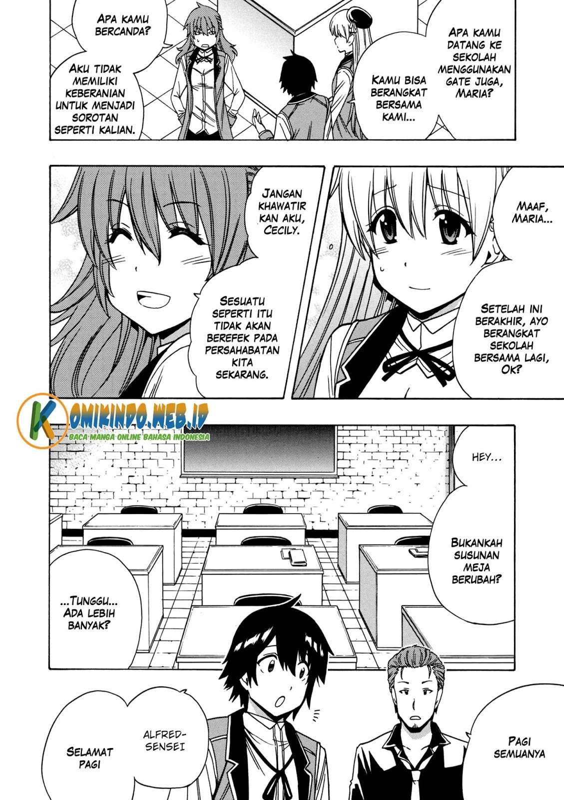 Page 46