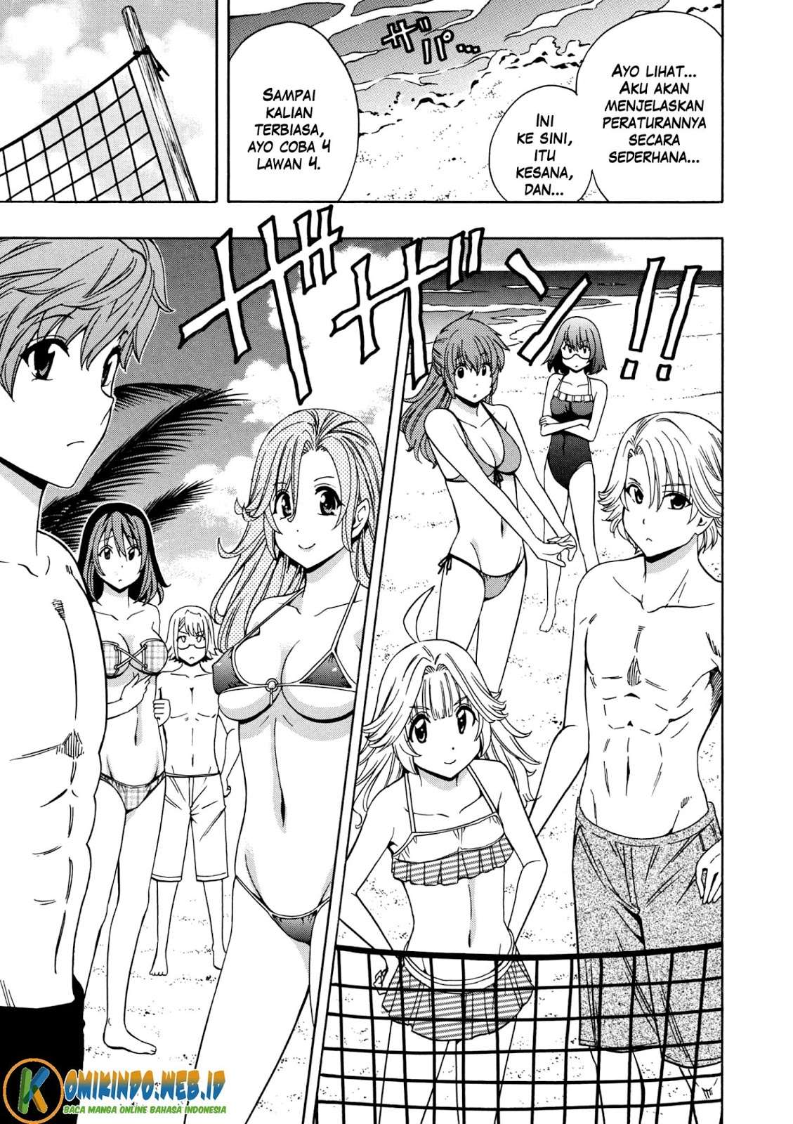 Page 30