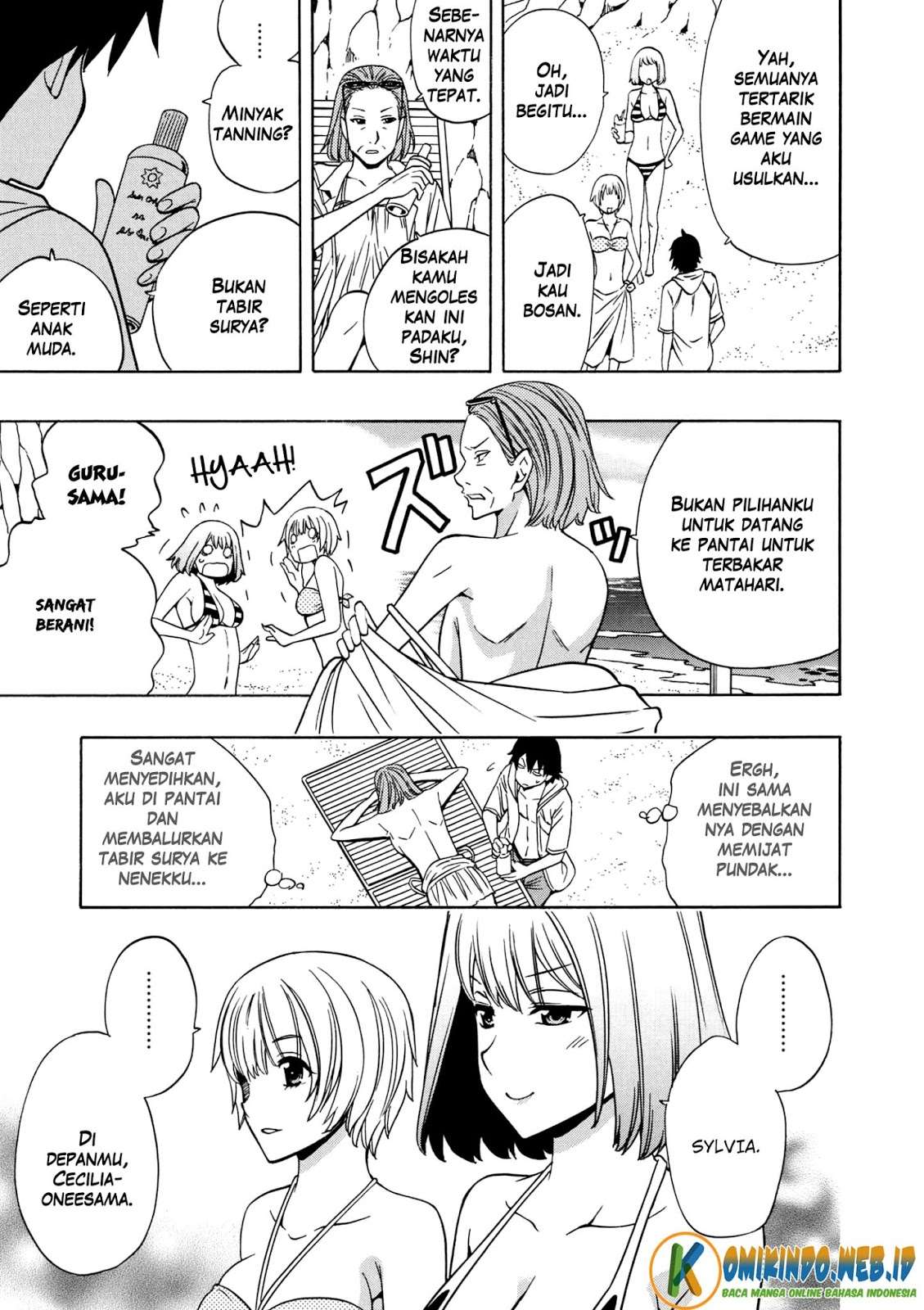 Page 43