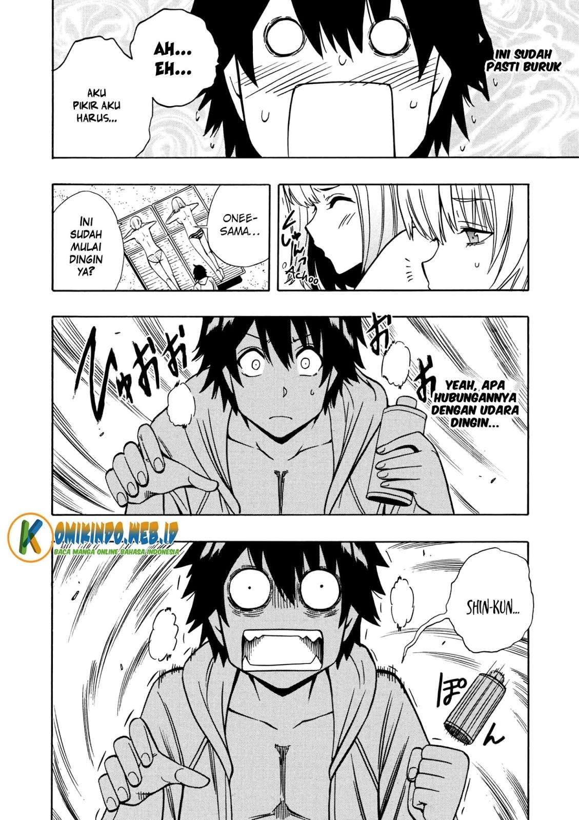 Page 46