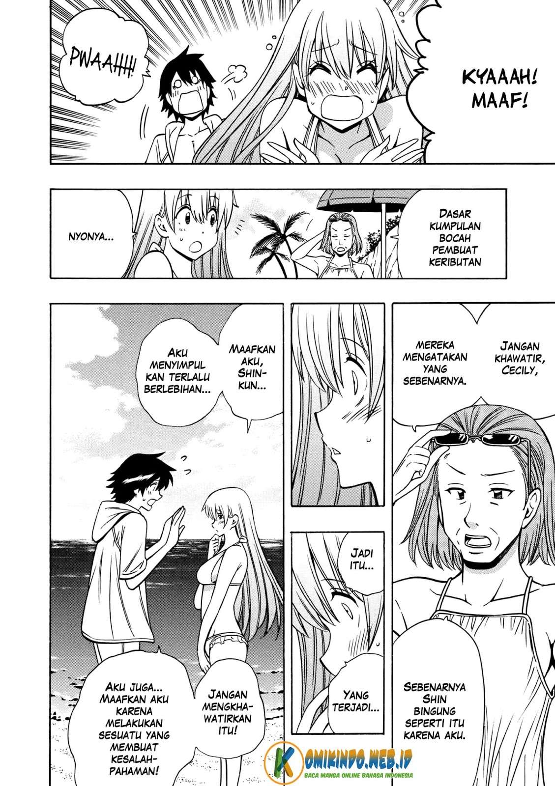Page 52
