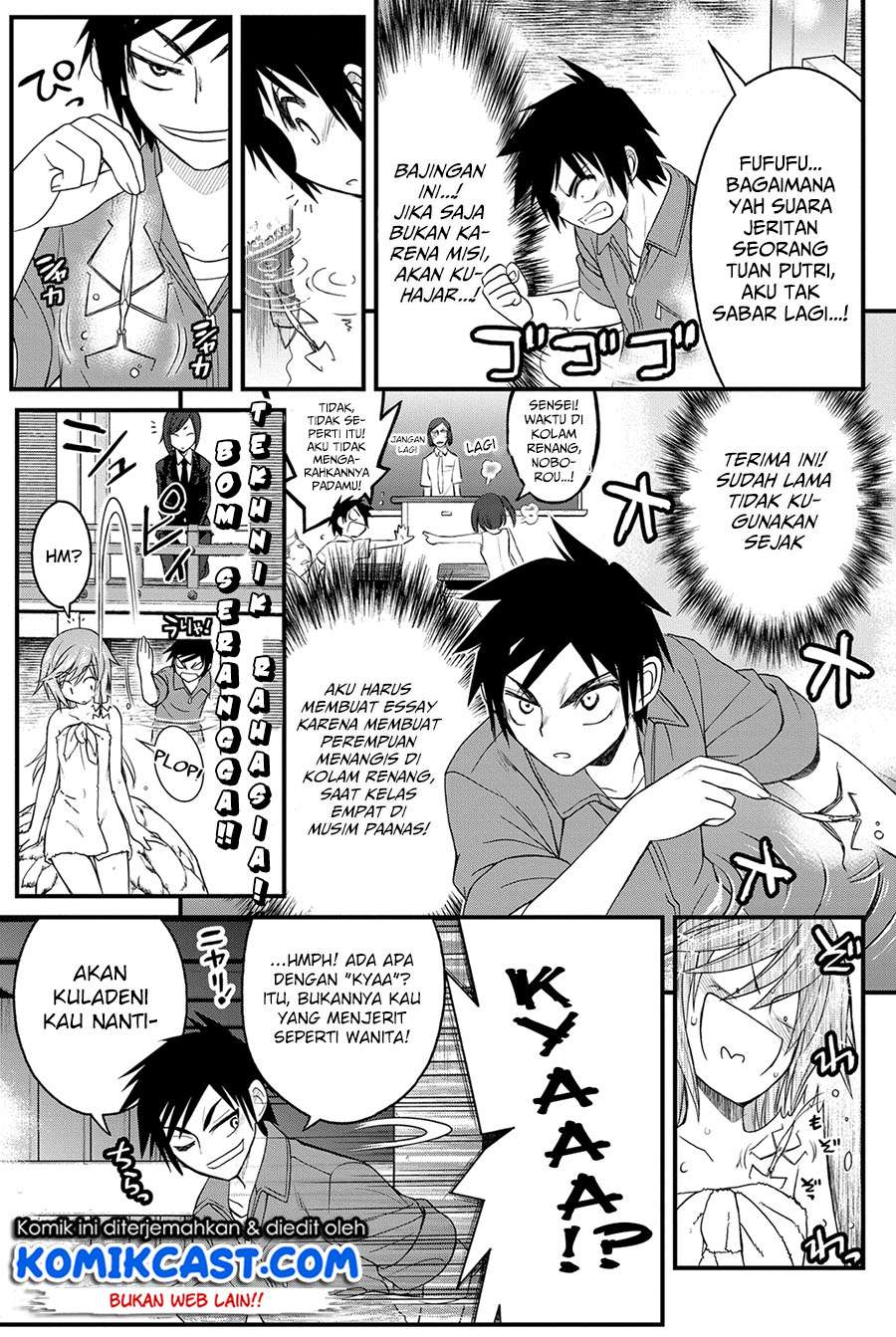 Page 30