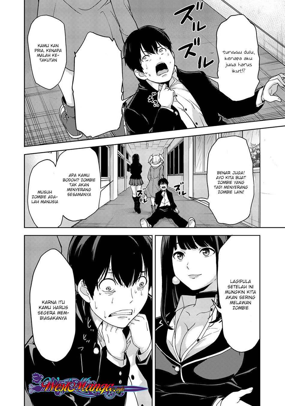 Page 52