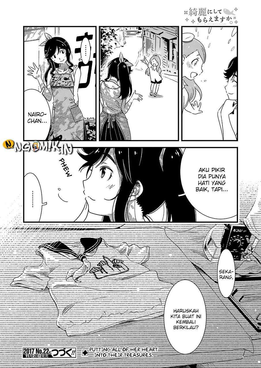 Page 27