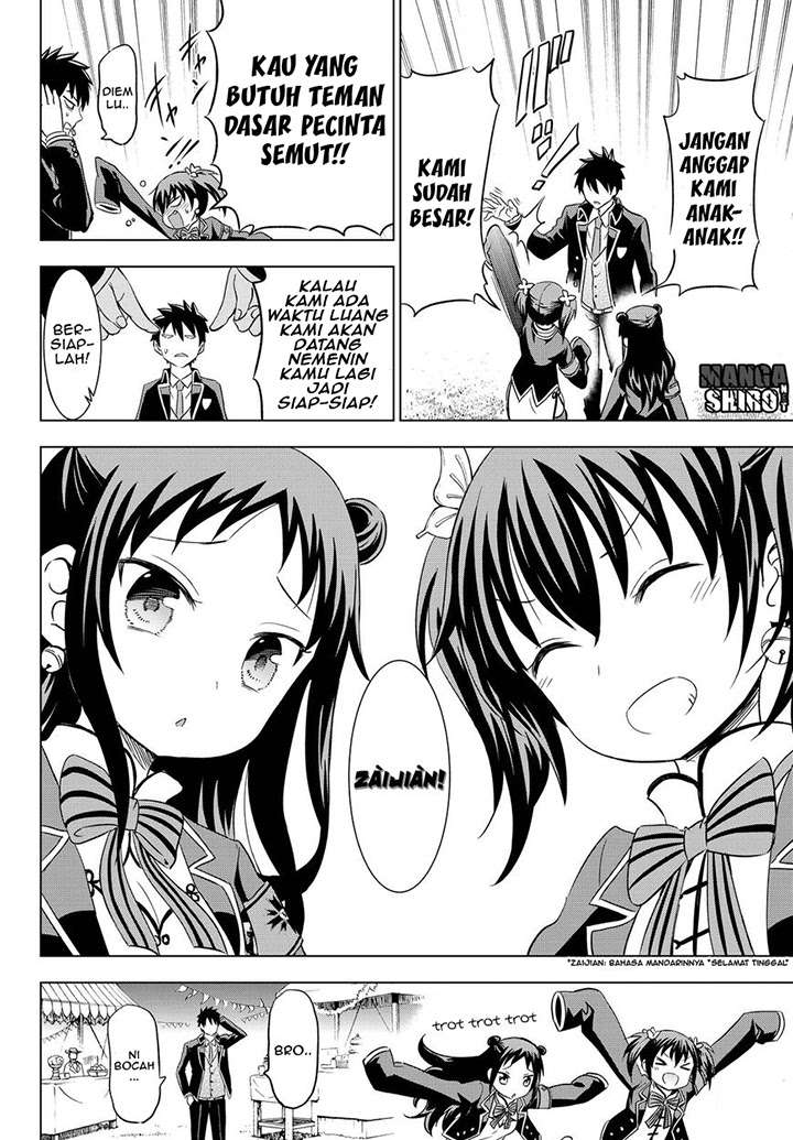 Page 34