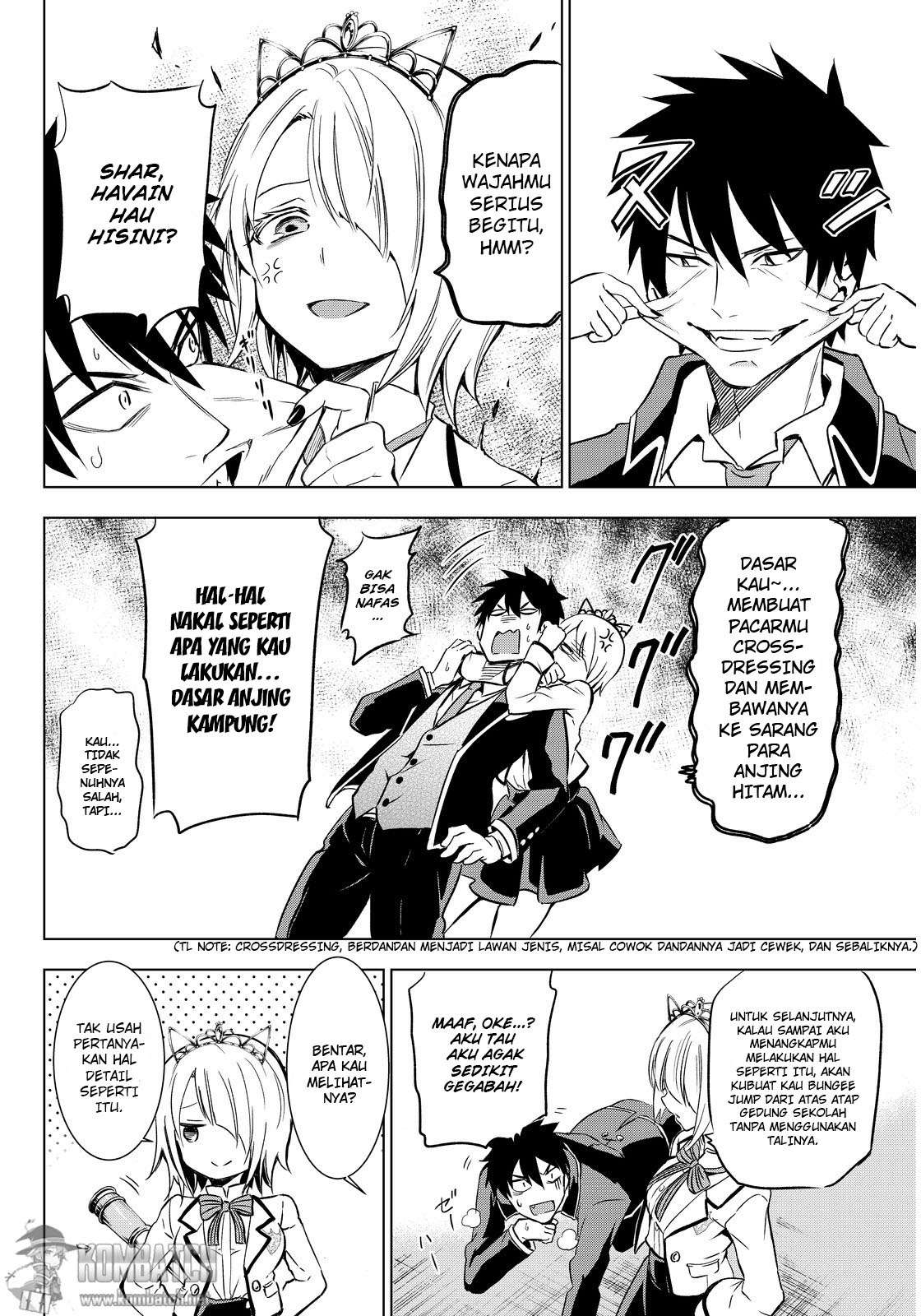 Page 28