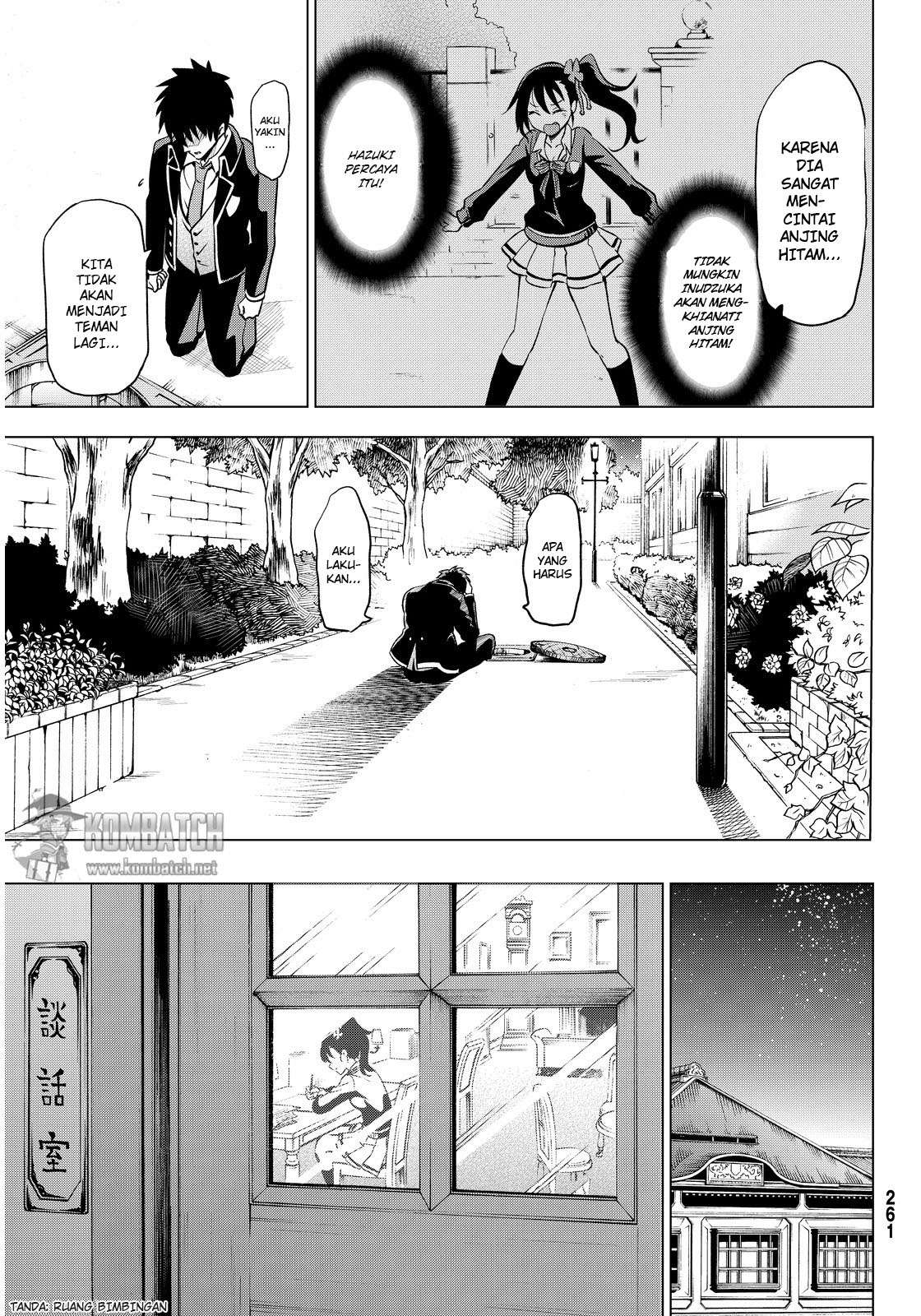 Page 31