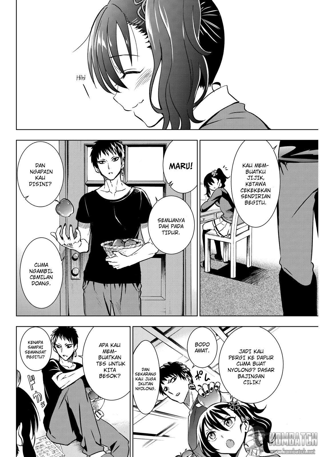 Page 32