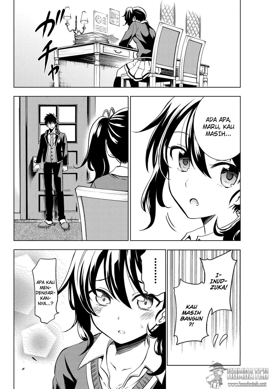 Page 38
