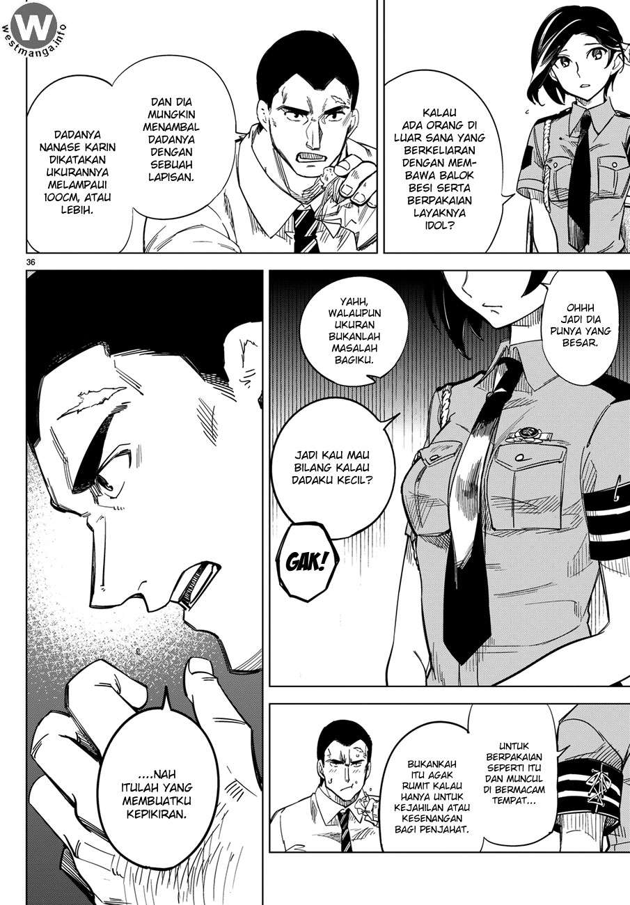 Page 37