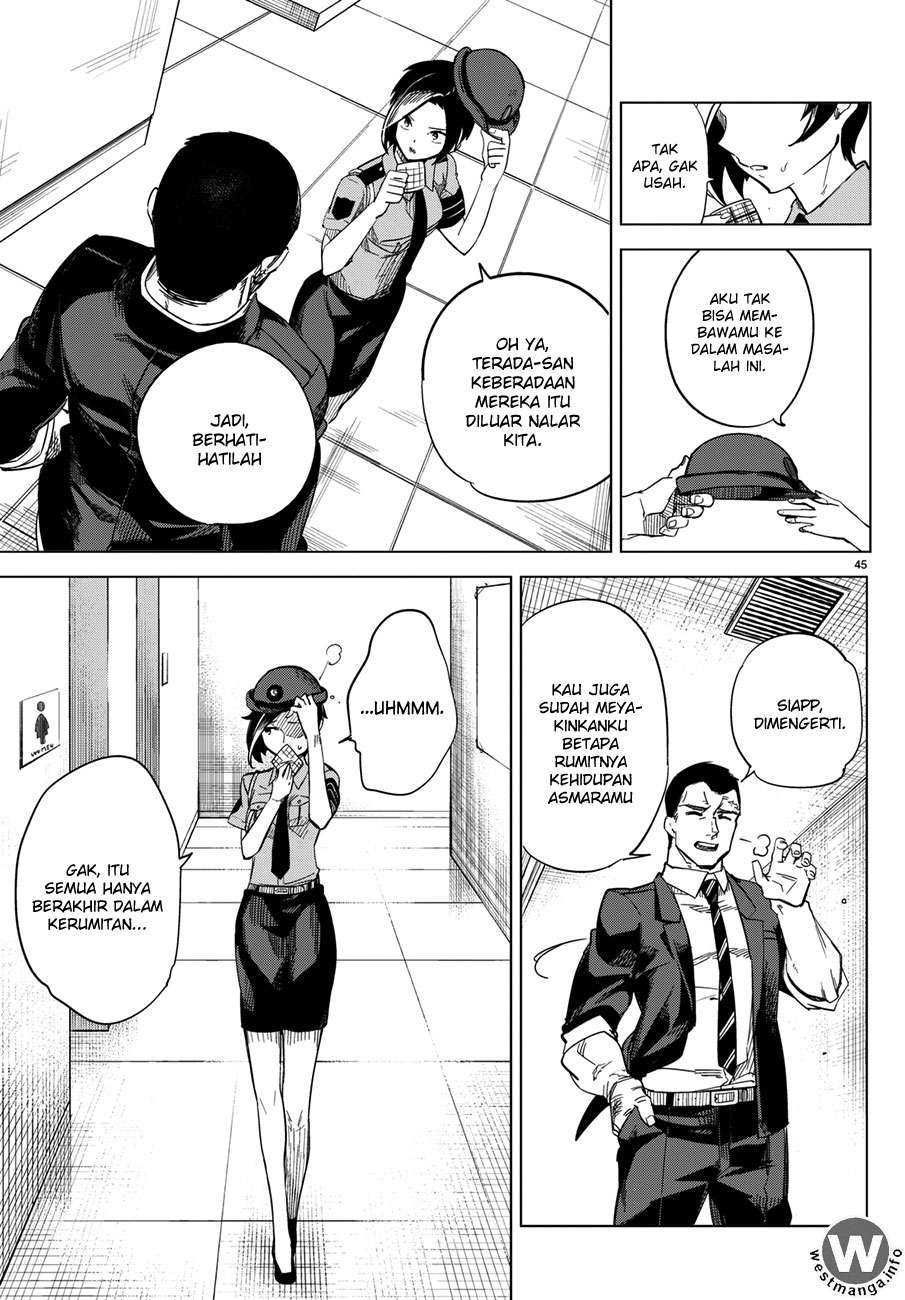 Page 46