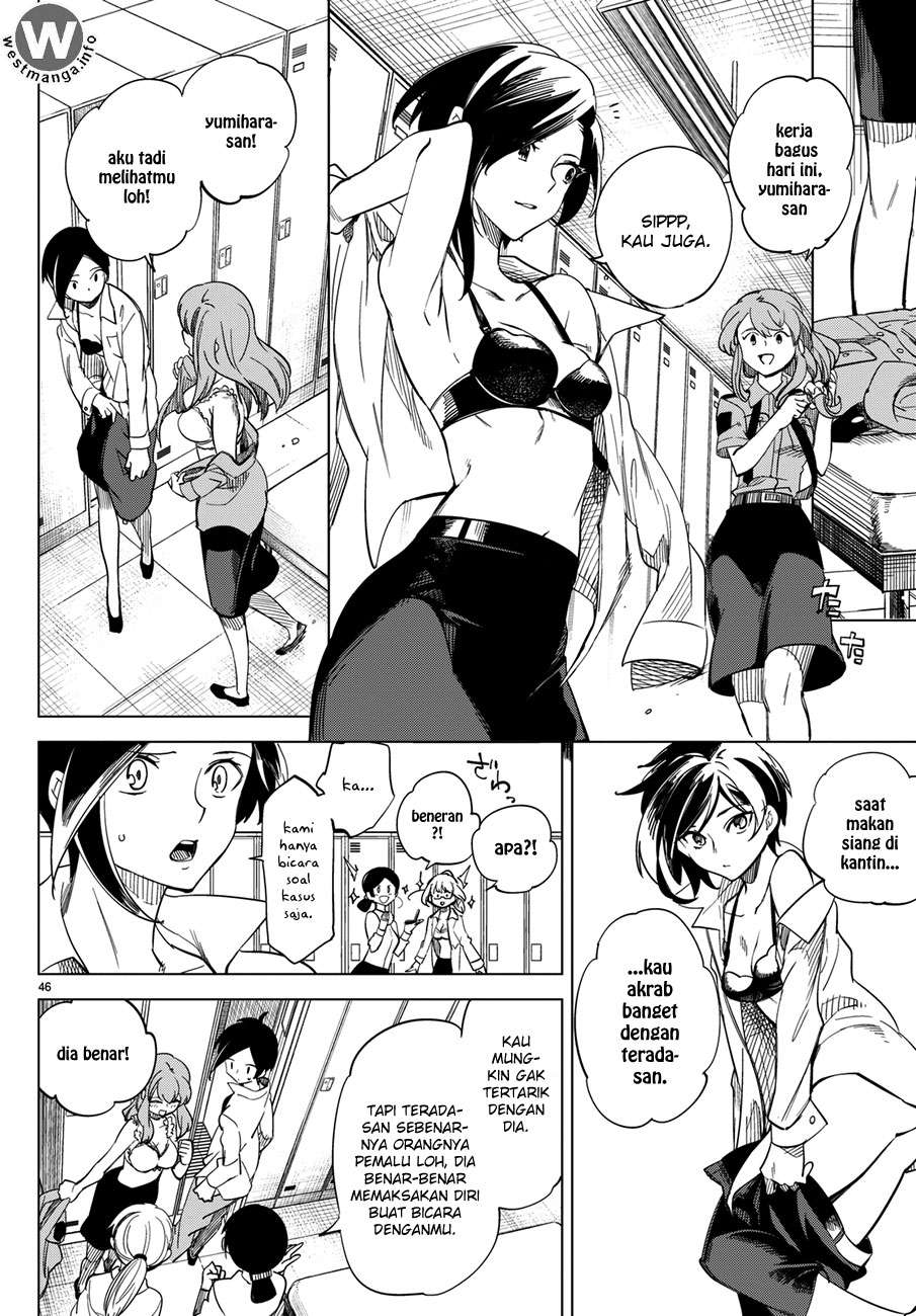 Page 47