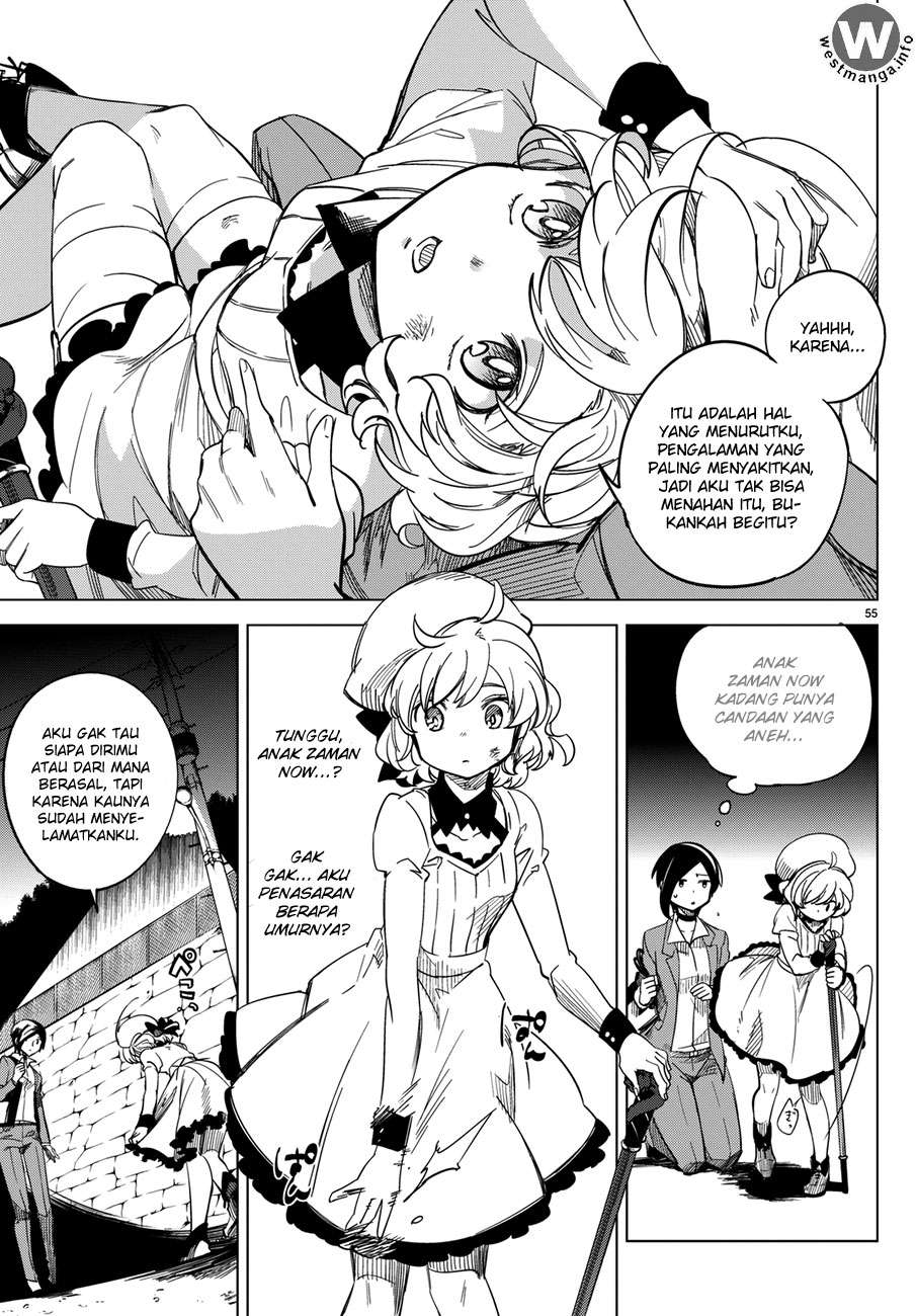 Page 56