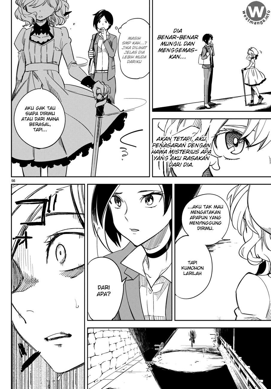 Page 57