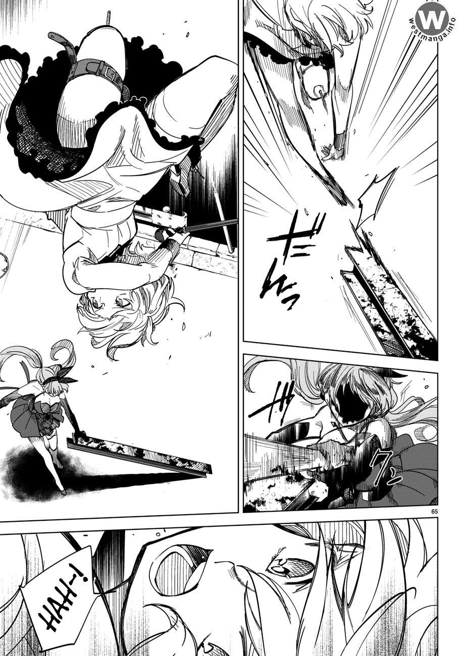Page 66