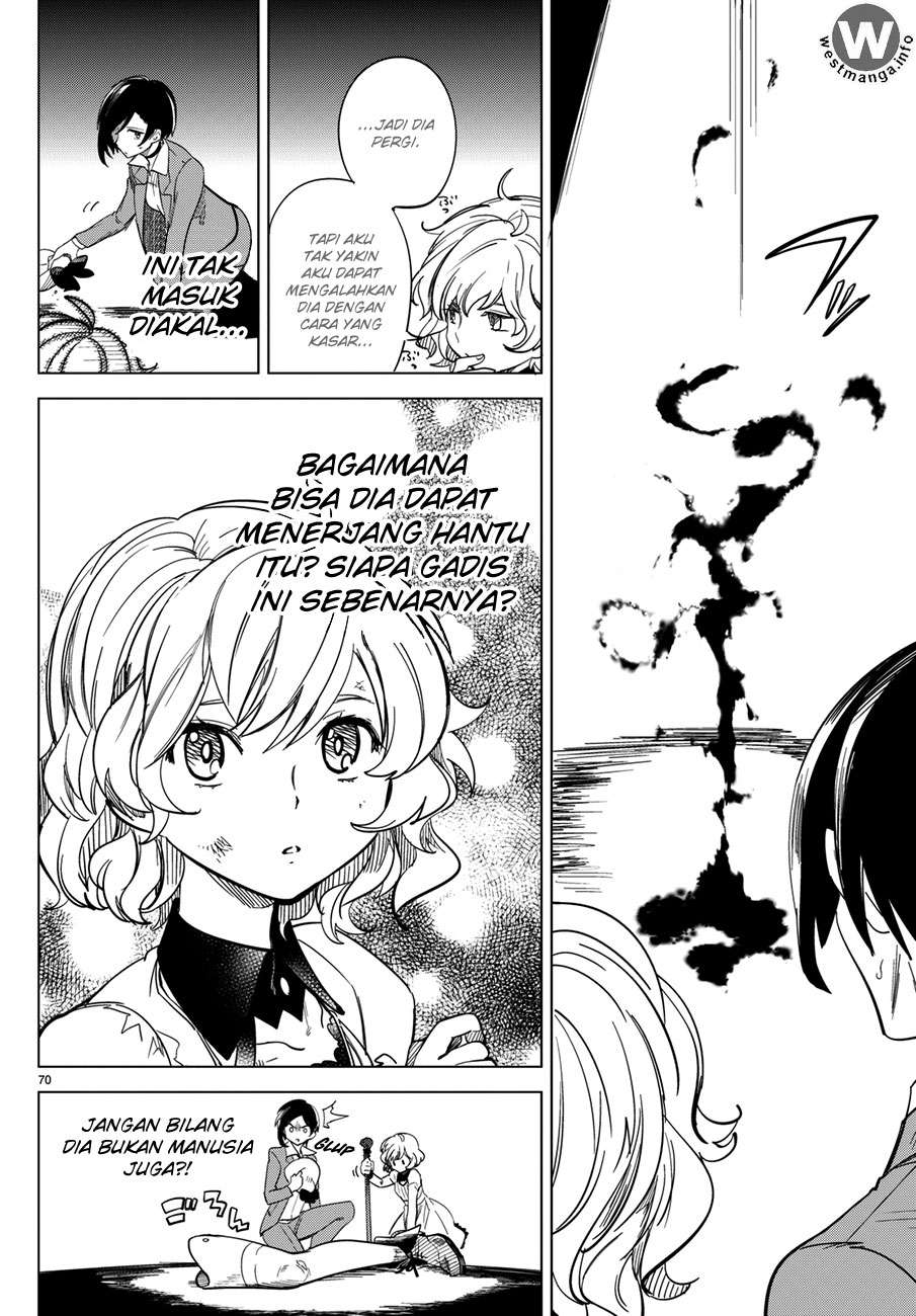 Page 70