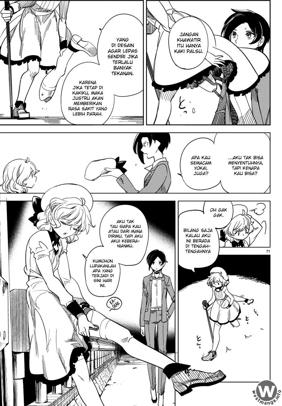 Page 71