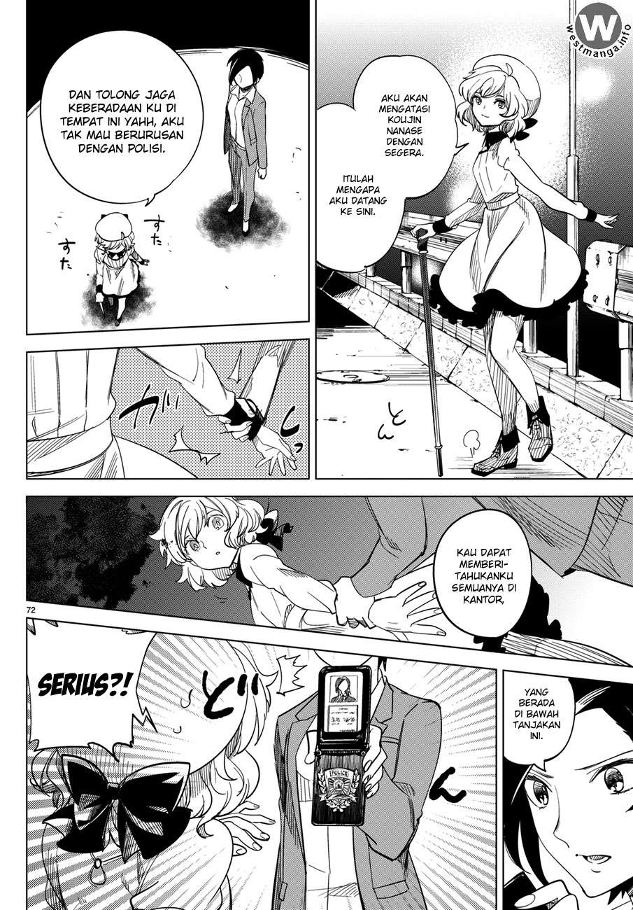 Page 72