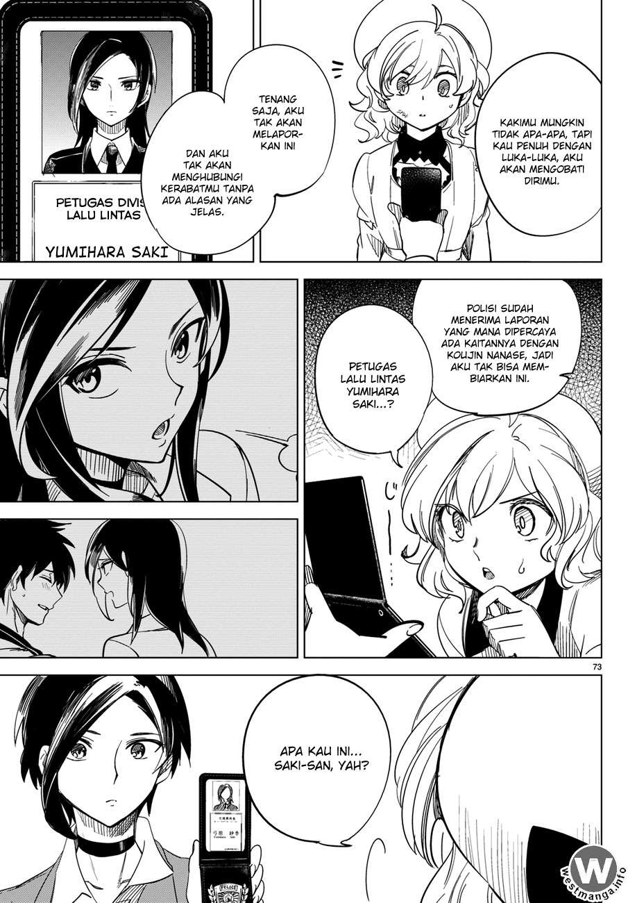 Page 73