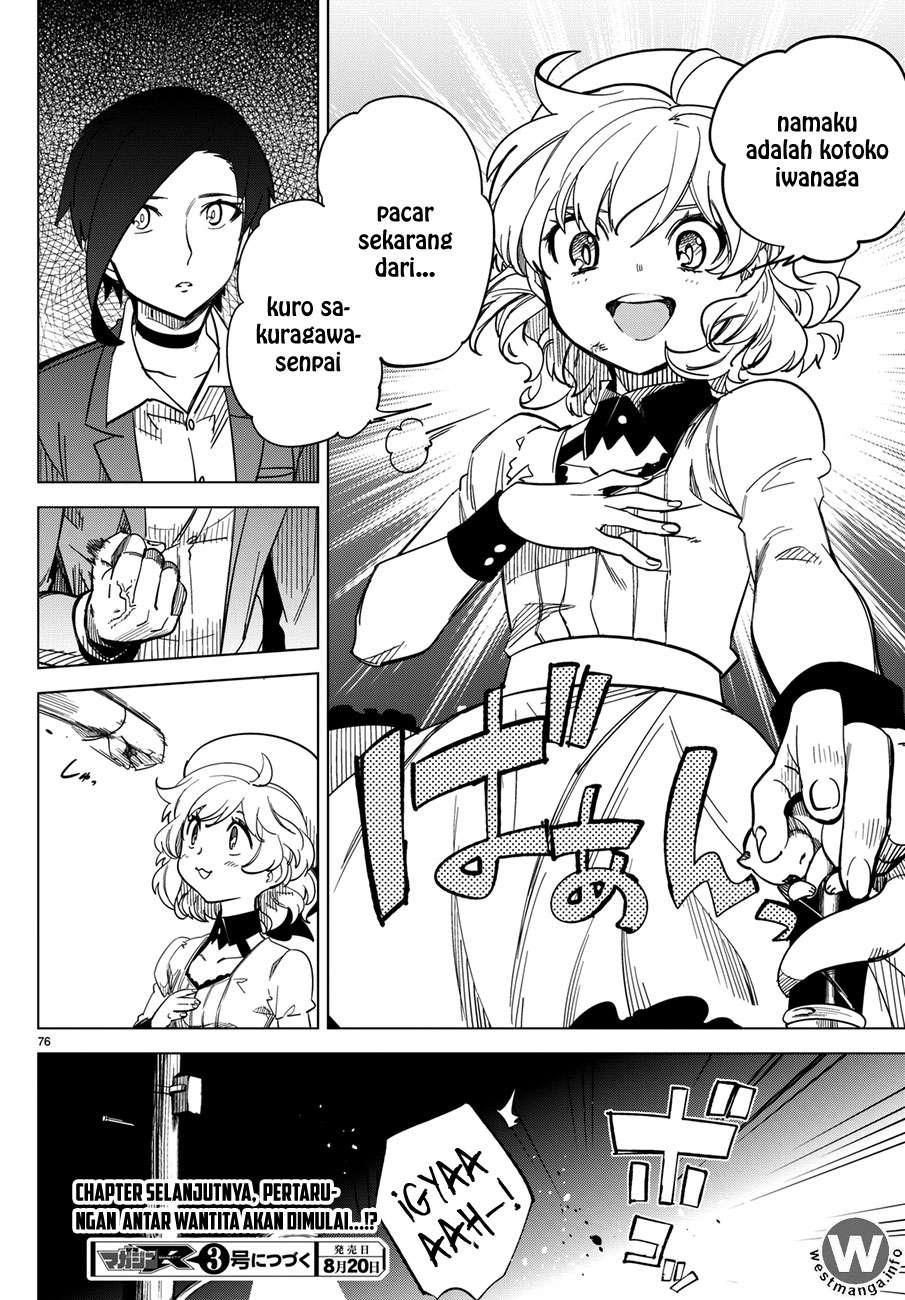 Page 76