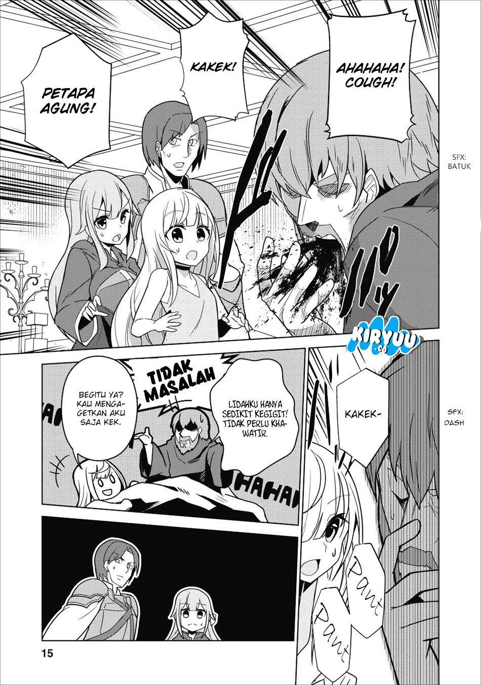 Page 15