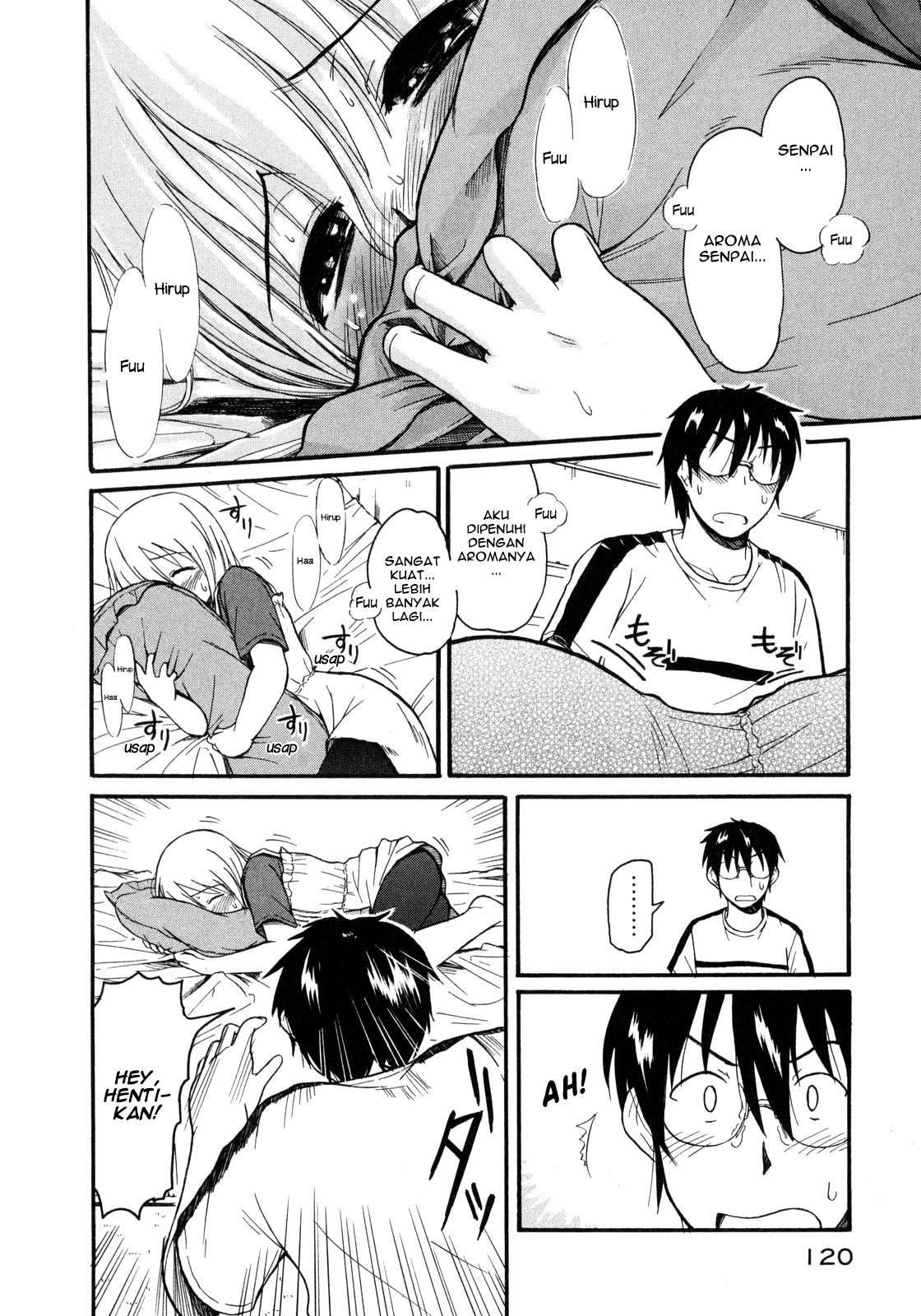 Page 28